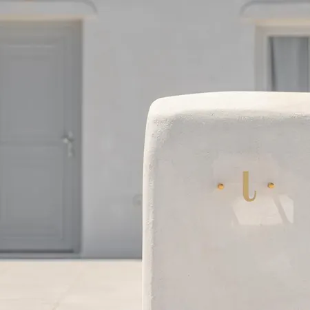 빌라 Ariadne's Crown Luxury Astroconcept With Private Pools And Spas