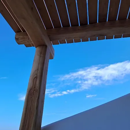 Villa Ariadne's Crown Luxury With Private Pool *